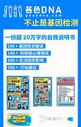 求一个稳定人多的传奇私服最好是1 我不会打传奇 但大家都玩所以自己也想玩 爱问